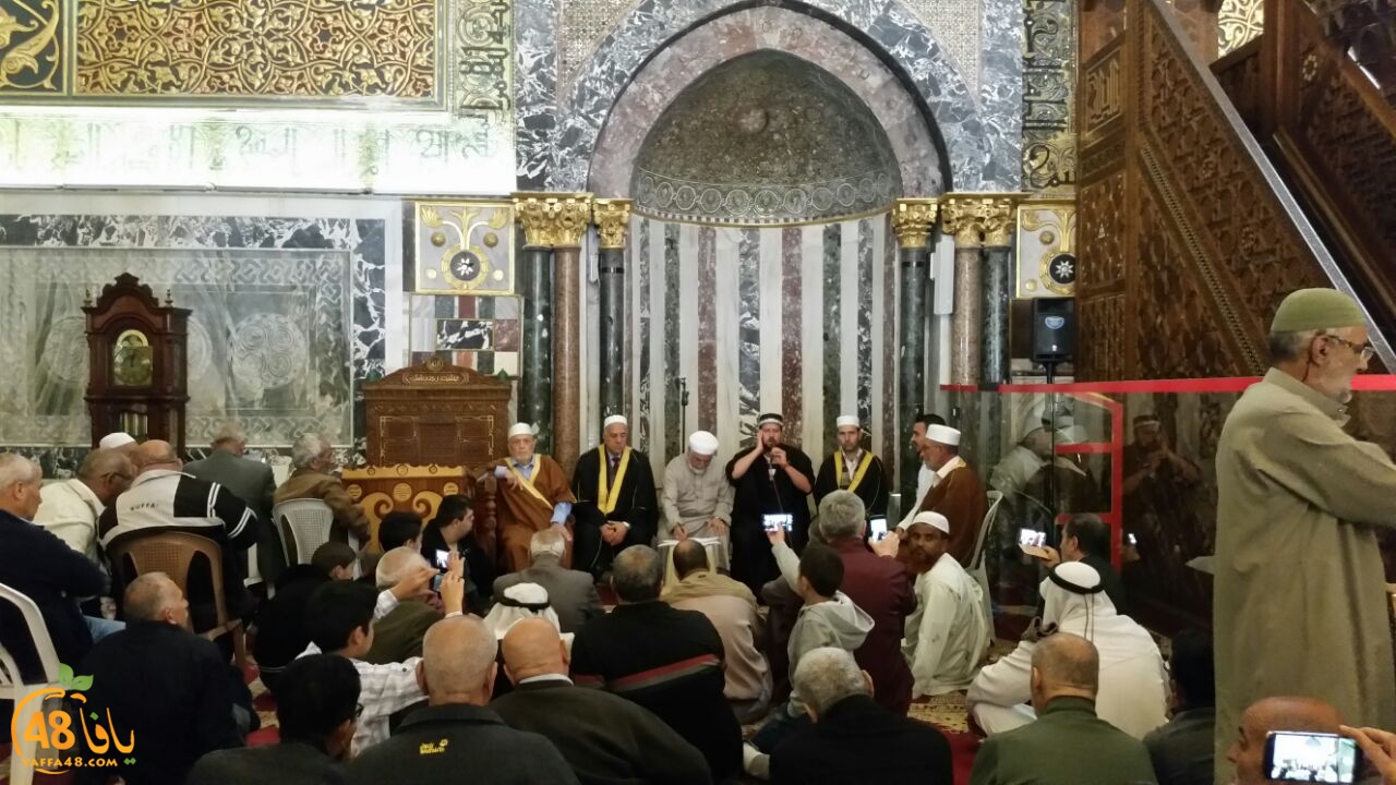 a7bab al aqsaa (14).jpg